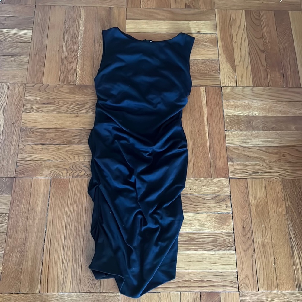 Artelier Nicole MILLER LBD
